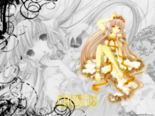 188744 (a): :1024x768